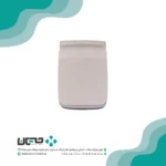 توالت فرنگی مروارید مدل والهنگ کاتیا