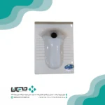 فرنگی-گلسار-پارمیس