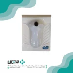 فرنگی گلسار یاس