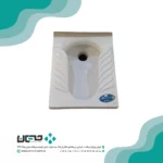 فرنگی گلسار یاس