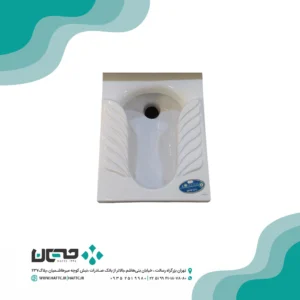 فرنگی گلسار یاس