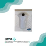 فرنگی گلسار یاس