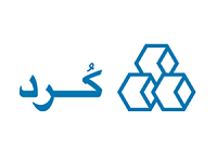 فروشگاه حسین