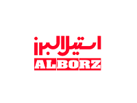 فروشگاه حسین