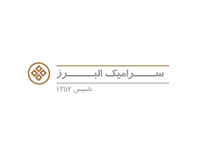 فروشگاه حسین