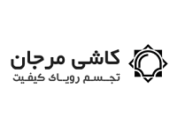 فروشگاه حسین