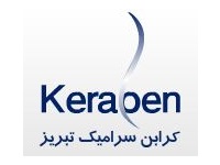 فروشگاه حسین