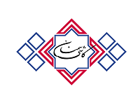 فروشگاه حسین