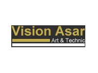 فروشگاه حسین