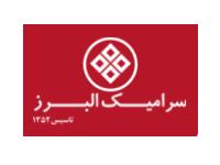 فروشگاه حسین