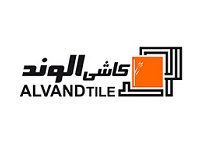 فروشگاه حسین