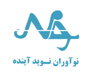 فروشگاه حسین