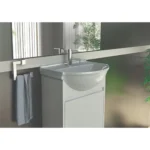 روکابینتی گلسار مدل تولیپ 47