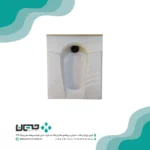 فرنگی گلسار مارانتا