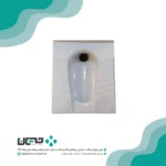 فرنگی گلسار مارانتا