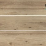 سرامیک پالرمو مدل amazon maple 120*20 مات