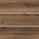 سرامیک پالرمو مدل amazon hazelnut 120*20 مات