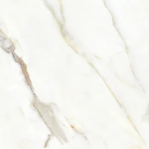 سرامیک پالرمو مدل golden marble 120*80 پولیش