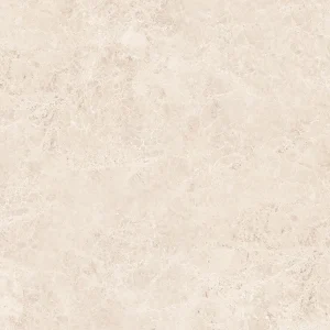 سرامیک پالرمو مدل cappuccino beige 120*80 مات
