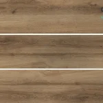 سرامیک پالرمو مدل amazon walnut 120*20 مات