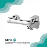 شیر دوش کیان مدل دنیل