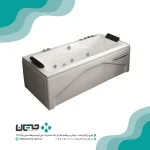 جکوزی داتیس مدل LL-1890