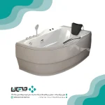 جکوزی داتیس مدل B012