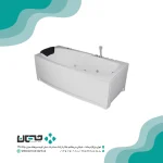 جکوزی داتیس مدل 6121