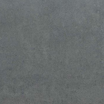 سرامیک راک مدل Surface Mid grey 60*120