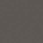 سرامیک راک مدل یونی طوسی تیره پولیش Uni Dark grey 60*120