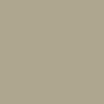 سرامیک راک مدل یونی طوسی روشن پولیش 60*60 Uni Light grey