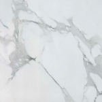 سرامیک راک مدل پولیش Indus Staturio White Polished 60*120