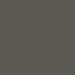 سرامیک راک مدل یونی طوسی تیره مات Uni Dark grey 60*120