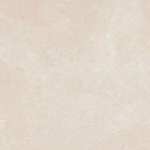 سرامیک راک مدل Indus Cream 60*120 مات
