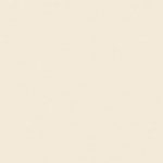 سرامیک راک مدل یونی مگا وایت پولیش Uni Mega White 60*60