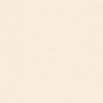 سرامیک راک مدل یونی مگا وایت پولیش Uni Mega White 60*120