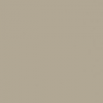 سرامیک راک مدل یونی طوسی روشن Uni Light grey 60*120