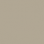 سرامیک راک مدل یونی طوسی روشن پولیش Uni Light grey 60*120