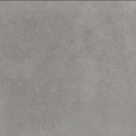 سرامیک راک مدل Surface Cool grey 60*120