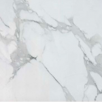 سرامیک راک مدل Indus Staturio White Matte 60*120