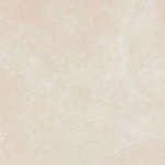 سرامیک راک مدل پولیش Indus Cream 60*120