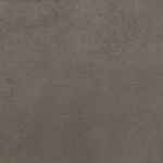 سرامیک راک مدل Surface Copper 60*120
