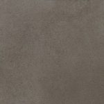 سرامیک راک مدل Surface Copper 60*60