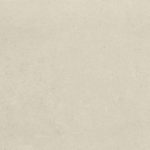 سرامیک راک مدل Surface Off white 60*120
