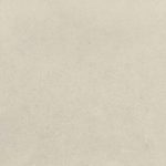سرامیک راک مدل Surface Off white 60*60
