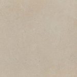 سرامیک راک مدل Surface Sand 60*60