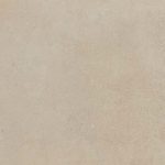 سرامیک راک مدل Surface Sand 60*120