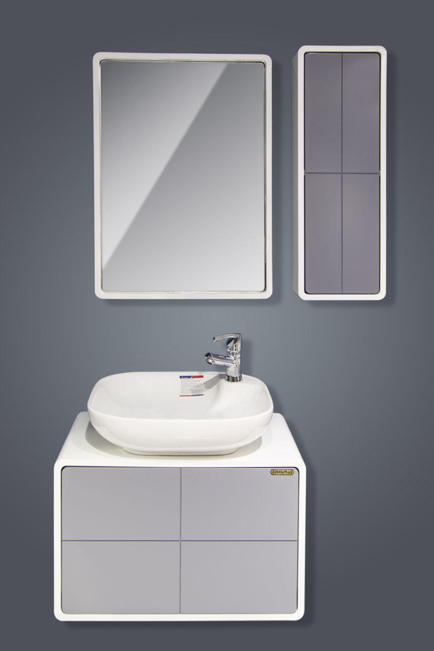 photo_2021-01-05_23-06-51