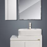 کابینت فول ست مدل آراز 40*80