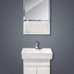 کابینت فول ست مدل آتیلا 32*46